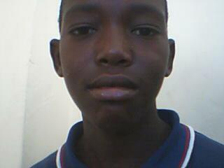 jkjjkl