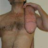 fhjil